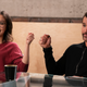 <i>Mythic Quest </i>season 2 foregrounds one of TV’s most intimate platonic relationships